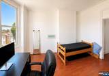 143 Hopkins Avenue - Photo 5