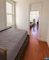 143 Hopkins Avenue - Photo 7