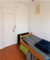 143 Hopkins Avenue - Photo 8