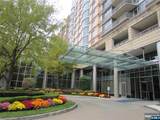 8100 River Road - Photo 1