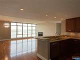 8100 River Road - Photo 15