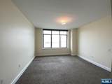 8100 River Road - Photo 17