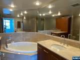8100 River Road - Photo 18