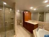 8100 River Road - Photo 19
