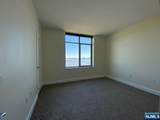 8100 River Road - Photo 20
