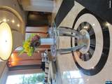 8100 River Road - Photo 3