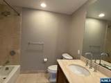 8100 River Road - Photo 21