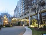 8100 River Road - Photo 22