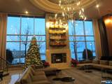 8100 River Road - Photo 23