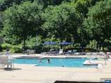 8100 River Road - Photo 24
