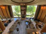 8100 River Road - Photo 4