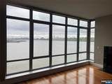 8100 River Road - Photo 8