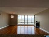 8100 River Road - Photo 9