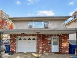 314 Atlantic Street - Photo 1
