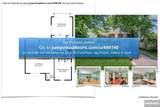 616 Rutland Avenue - Photo 39
