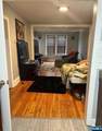 491 Norwood Street - Photo 2