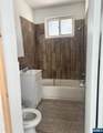 491 Norwood Street - Photo 11