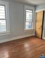 491 Norwood Street - Photo 12