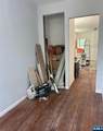 491 Norwood Street - Photo 13
