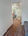 491 Norwood Street - Photo 14
