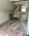 491 Norwood Street - Photo 15