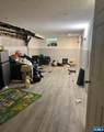 491 Norwood Street - Photo 16