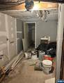 491 Norwood Street - Photo 17
