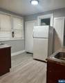 491 Norwood Street - Photo 6