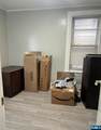 491 Norwood Street - Photo 7