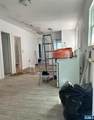491 Norwood Street - Photo 8