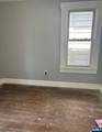 491 Norwood Street - Photo 10