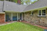25 Carnot Avenue - Photo 12