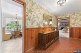 25 Carnot Avenue - Photo 13