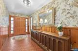 25 Carnot Avenue - Photo 14