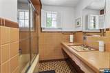 25 Carnot Avenue - Photo 15