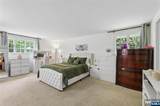 25 Carnot Avenue - Photo 16