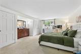 25 Carnot Avenue - Photo 17