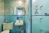 25 Carnot Avenue - Photo 18