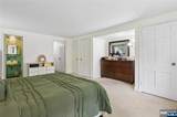 25 Carnot Avenue - Photo 19