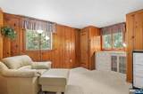 25 Carnot Avenue - Photo 20