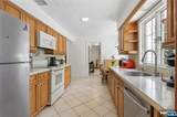 25 Carnot Avenue - Photo 23