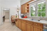 25 Carnot Avenue - Photo 24