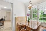 25 Carnot Avenue - Photo 25