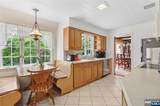 25 Carnot Avenue - Photo 26