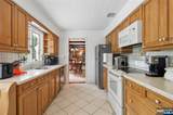25 Carnot Avenue - Photo 27