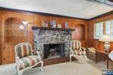 25 Carnot Avenue - Photo 28