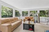 25 Carnot Avenue - Photo 29