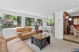 25 Carnot Avenue - Photo 30