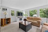 25 Carnot Avenue - Photo 31