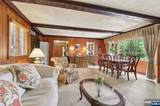 25 Carnot Avenue - Photo 33